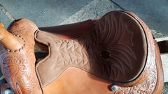 Saddles - New and Used