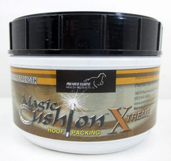 Hoof Care