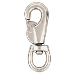 Hardware-Snaps, Buckles, O rings etc.
