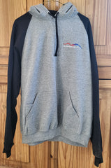 Outerwear - Jackets and Sweatshirts, Muck Boots