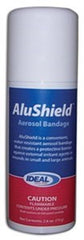 Health and First Aid