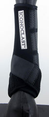Leg and Hoof Protection