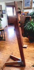 Cinch Weaving Loom