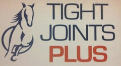 Joint Supplements
