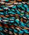 Mountain Trail Arizona Mecate Twist