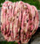 Mountain Trail Dirty Pink