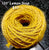 Mountain Trail Lemon Drop