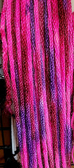 Mountain Trail Pink Passion