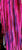 Mountain Trail Pink Passion