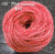 Mountain Trail Pink Salmon