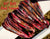 Mountain Trail Red Tweed