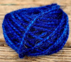 Mountain Trail Sapphire