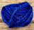 Mountain Trail Sapphire