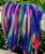 Mountain Trail Mohair .