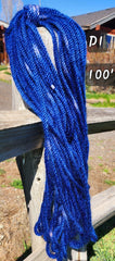 Mountain Trail Mohair .
