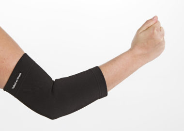 Back on Track Physio Elbow Brace