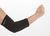 Back on Track Physio Elbow Brace