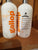 Gallop Conditioning Shampoo