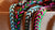 Reins - Braided Reins - Barrel Racing