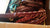 Reins - Braided Reins - Barrel Racing