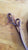 Rein Man Split reins