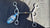 Weaver Copper Roller 3 piece snaffle