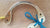 Brass Rigging Plate