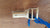 Accent Clamp Snap