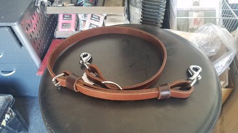 OBDC Tie down strap