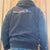 Hoodie - Zip Up