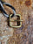 Roller Buckles