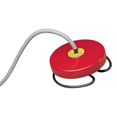 Tank Heater