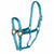 Hamilton Nylon Halter