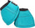 Classic Equine Dyno Turn Bell Boots
