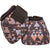 Classic Equine Dyno Turn Bell Boots