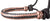 Classic Equine Rope Halter