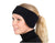 Back on Track Headband