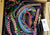 Reins - Braided Reins - Barrel Racing