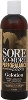 Sore No More Performance ULTRA Gelotion