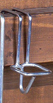 Bucket Hook