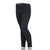 Back on Track Women's LongJohns