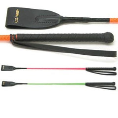 Bat