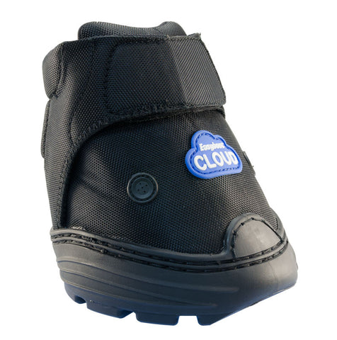 EASYBOOT CLOUD