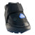EASYBOOT CLOUD